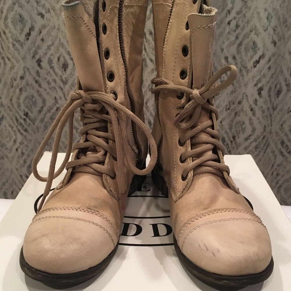STEVE MADDEN (9)